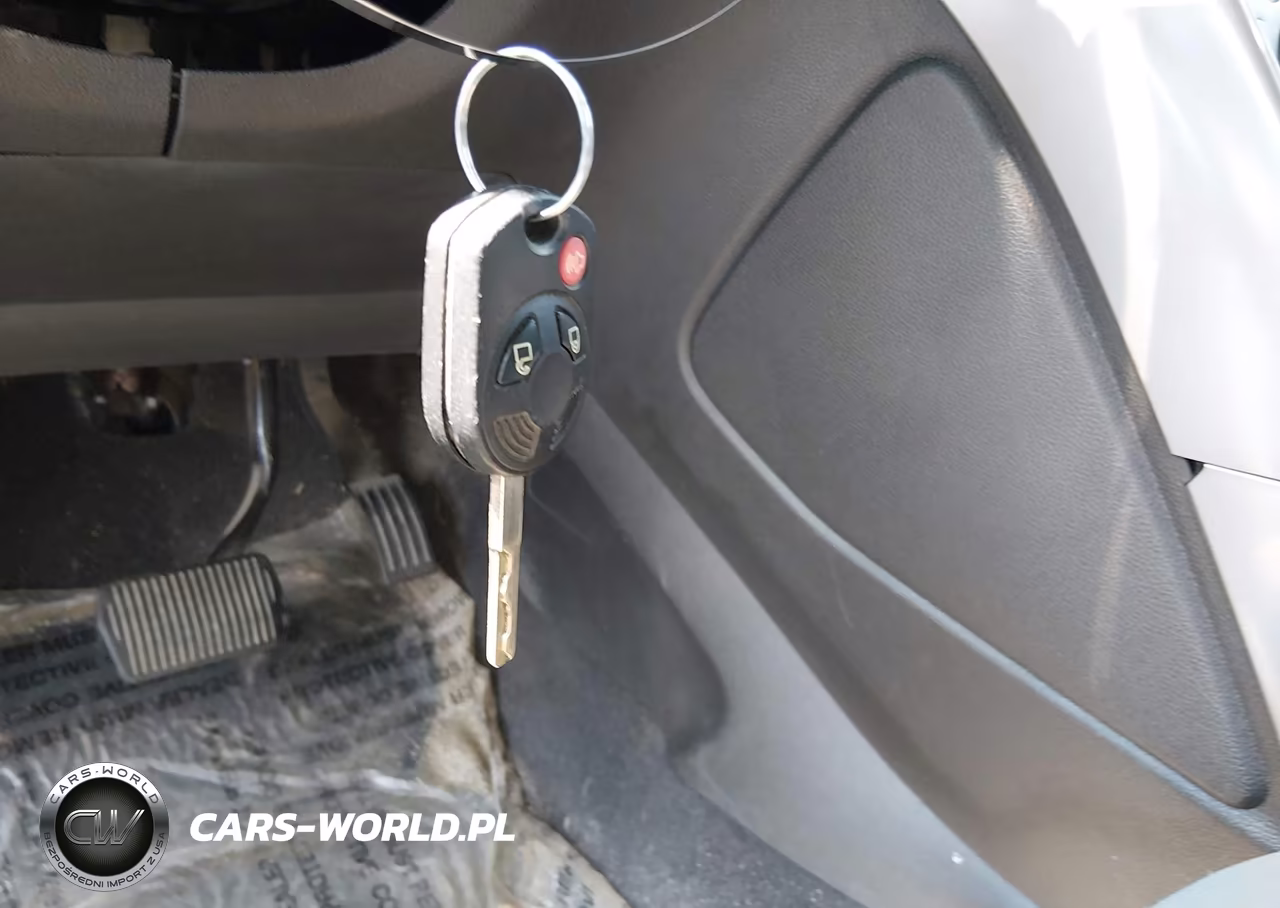2016 Ford Escape Se VIN:1FMCU0G79GUB90156 - 11
