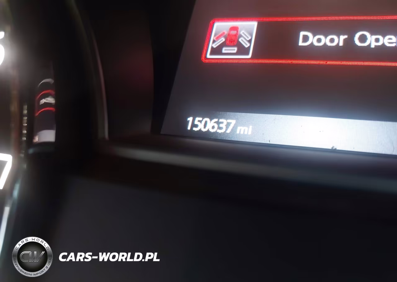 2018 Nissan Pathfinder S VIN:5N1DR2MN5JC642203 - 16