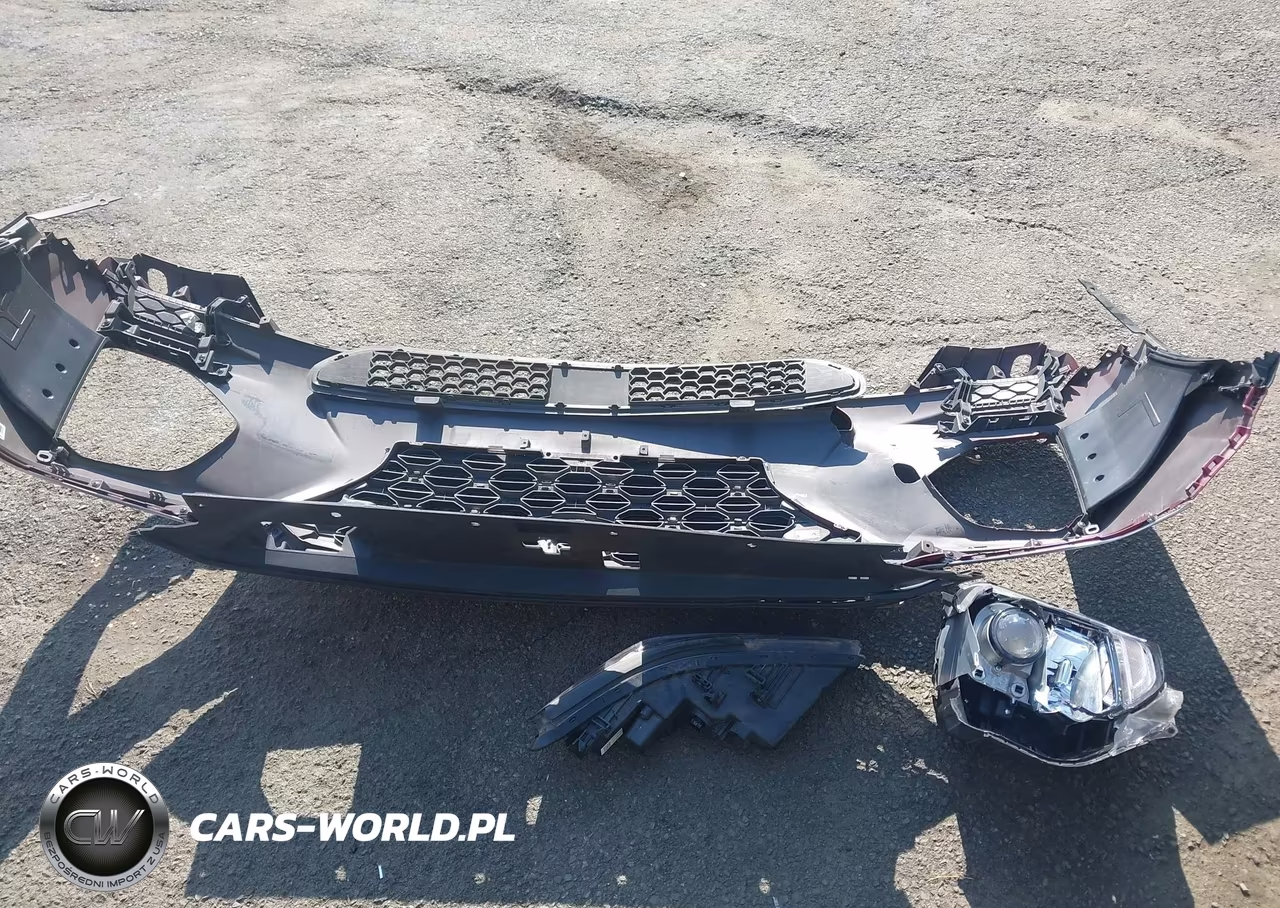 2019 Hyundai Santa Fe Se VIN:5NMS2CAD3KH134834 - 12