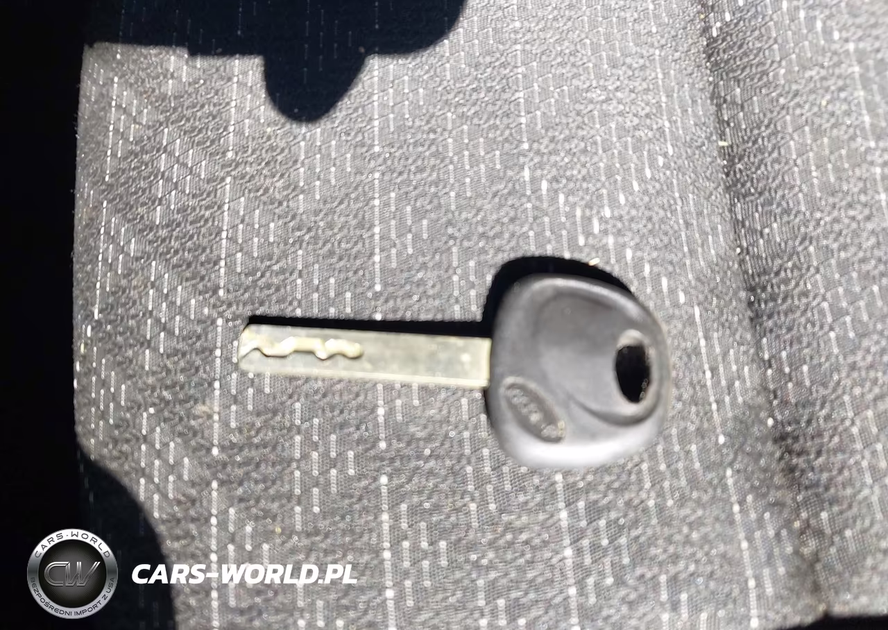 2021 Kia Rio Lx VIN:3KPA24AD6ME379798 - 11