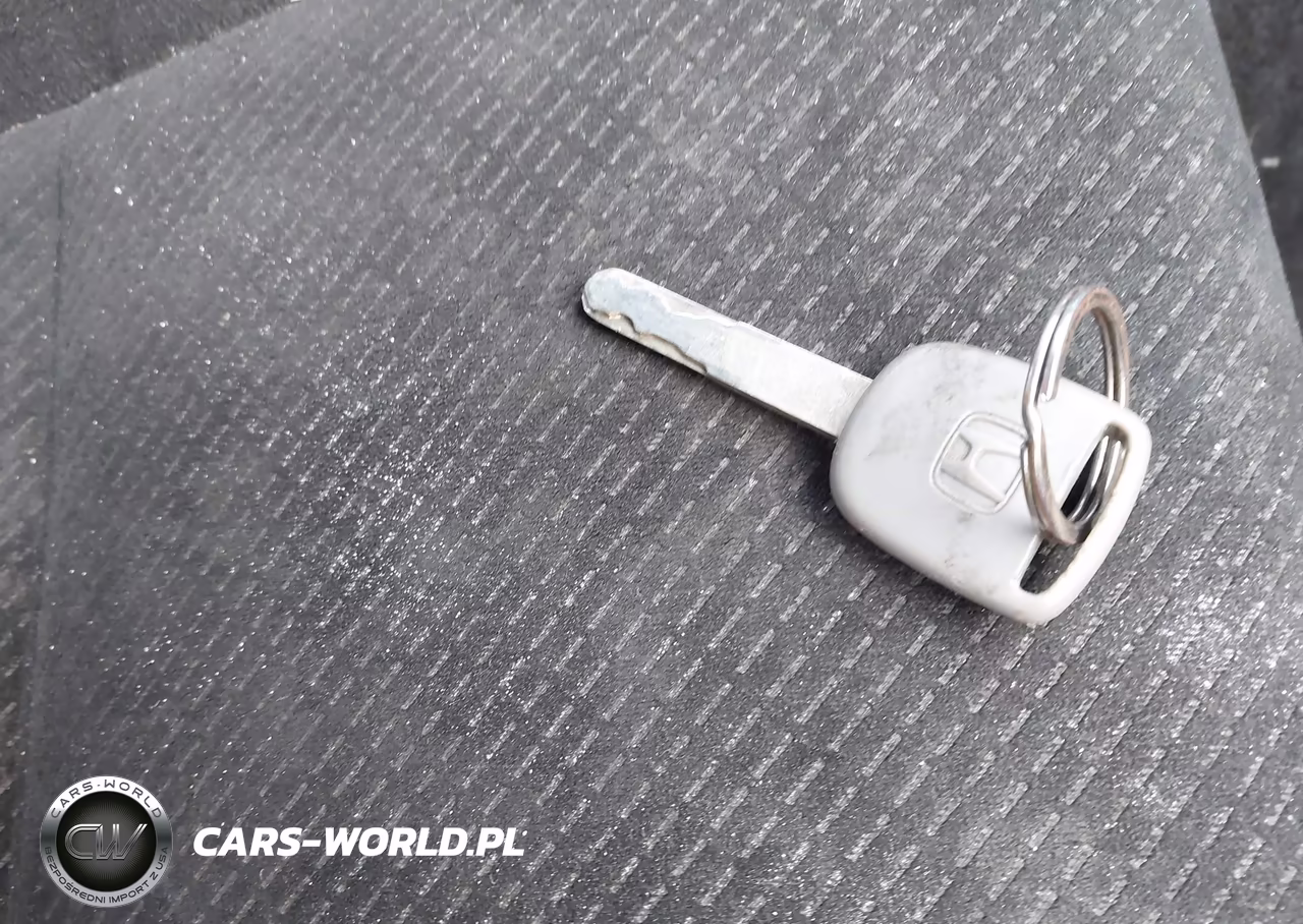 2012 Honda Accord 2.4 Ex VIN:1HGCP2F72CA075162 - 11