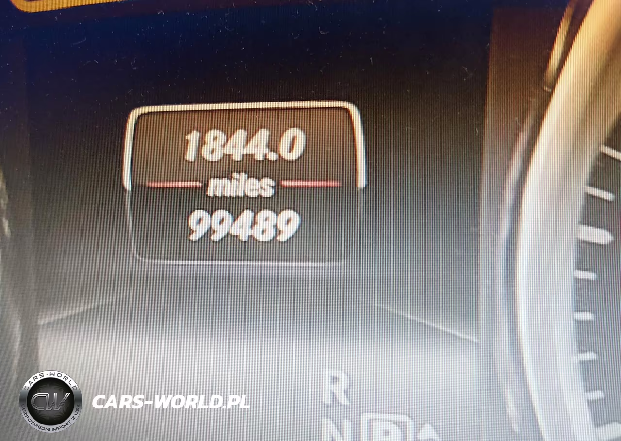 2014 Mercedes-Benz Ml 350 4Matic VIN:4JGDA5HB4EA394245 - 7