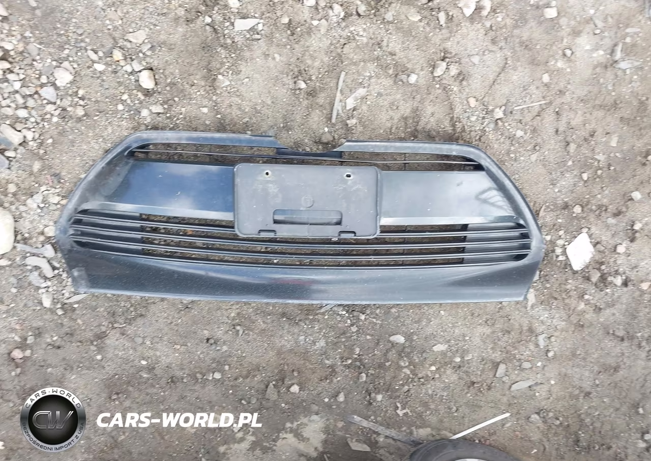 2018 Toyota Corolla Le VIN:2T1BURHE1JC033873 - 12