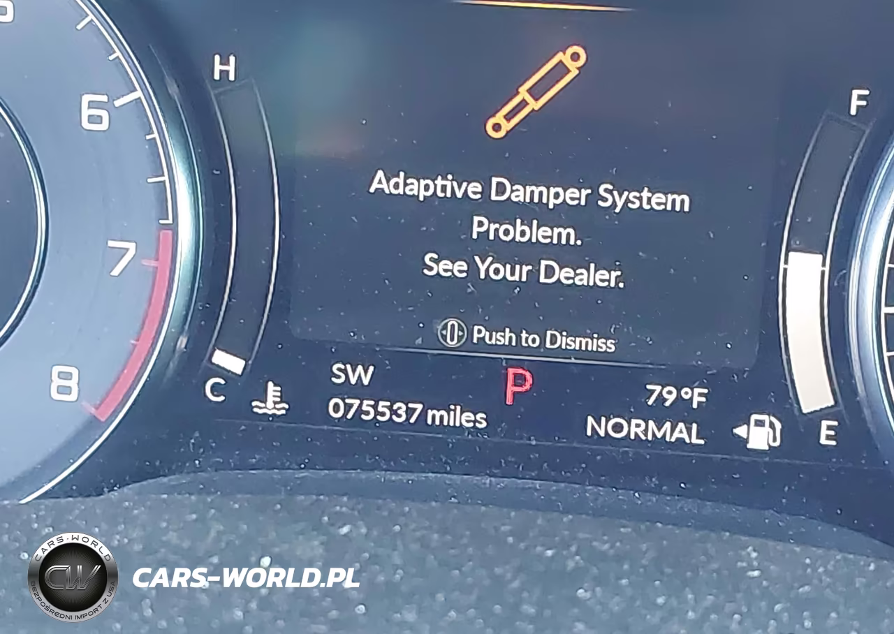 2021 Acura Tlx Advance Package VIN:19UUB6F65MA003939 - 16
