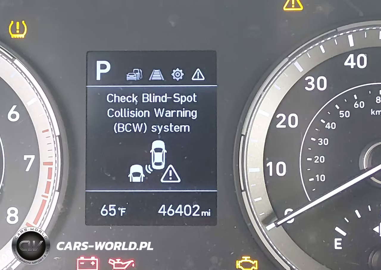 2020 Hyundai Venue Sel VIN:KMHRC8A30LU031036 - 15