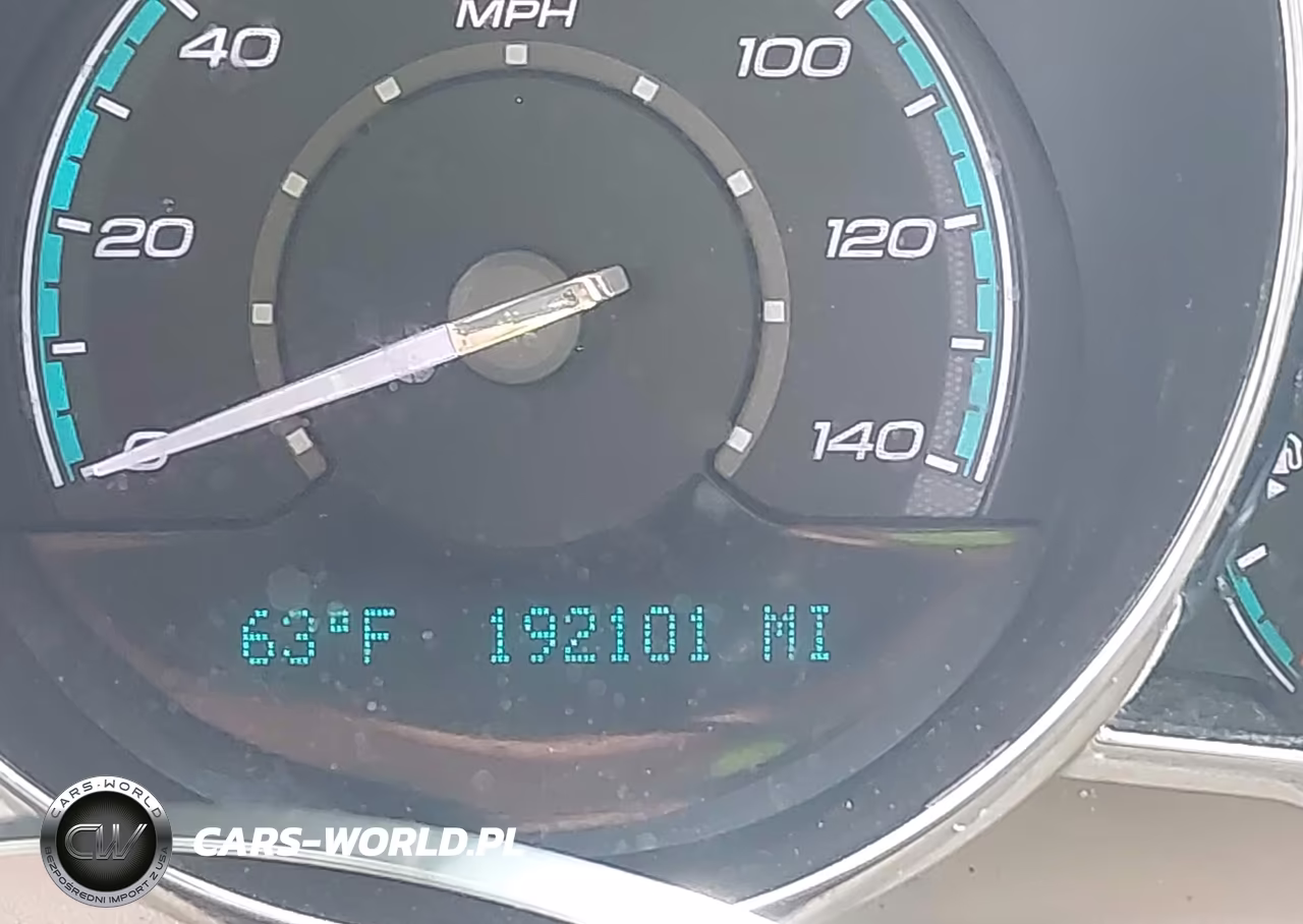 2010 Chevrolet Malibu Ls VIN:1G1ZB5EB3AF133836 - 15