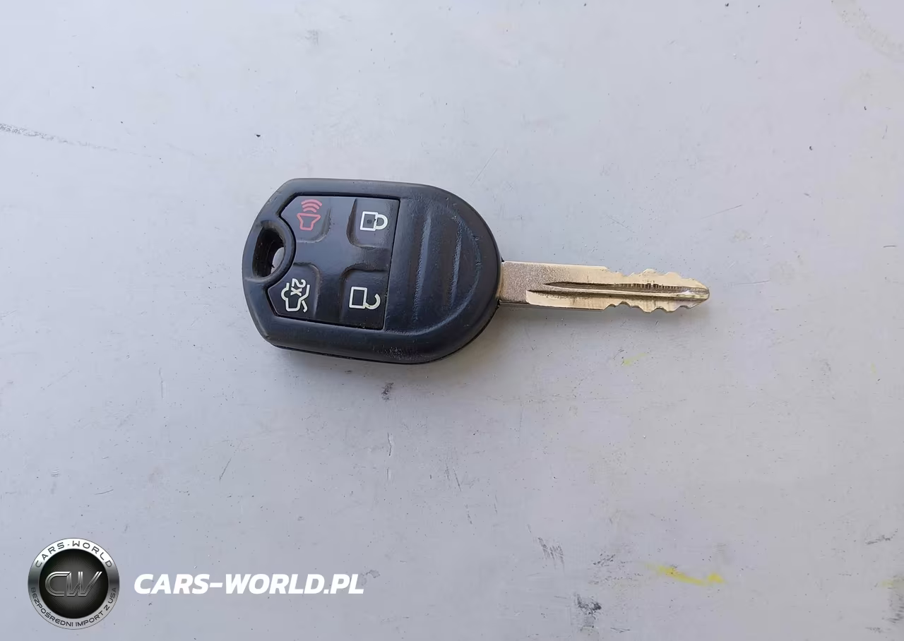 2011 Ford Fusion Hybrid VIN:3FADP0L32BR301686 - 11