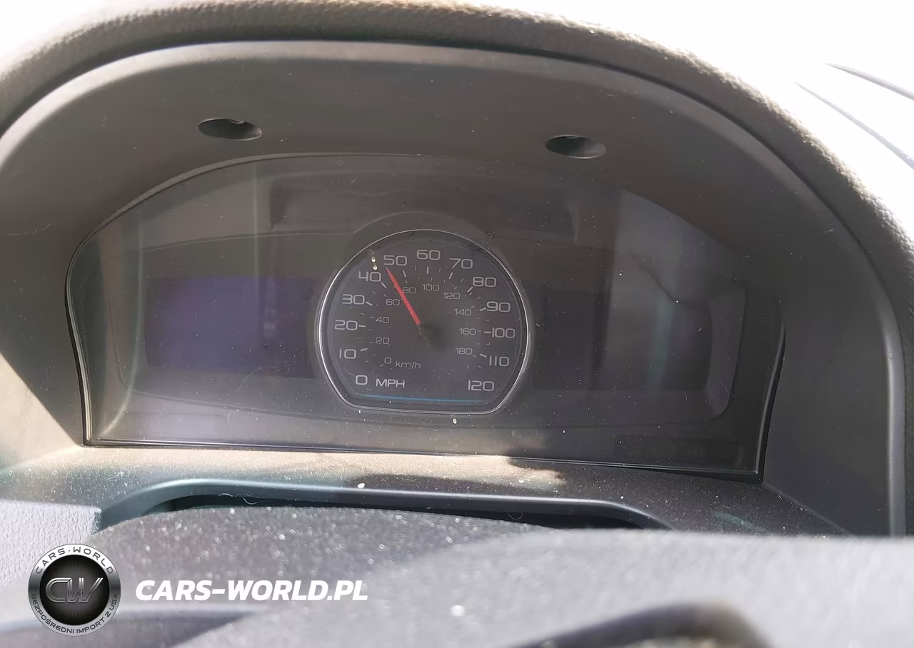 2011 Ford Fusion Hybrid VIN:3FADP0L32BR301686 - 7