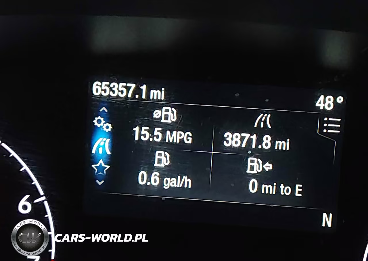 2020 Ford Transit-150 VIN:1FTYE2Y84LKB31208 - 15