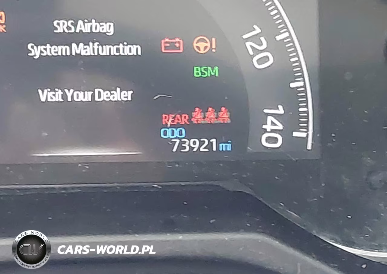 2023 Toyota Rav4 Xle Premium VIN:2T3A1RFV2PW352446 - 16