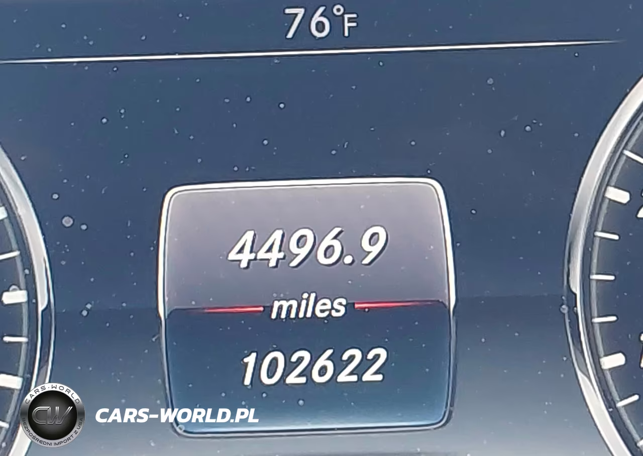 2016 Mercedes-Benz S 550 4Matic VIN:WDDUG8FB3GA215418 - 15