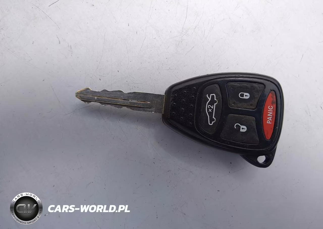 2006 Chrysler 300 Touring VIN:2C3KA53G46H458564 - 11