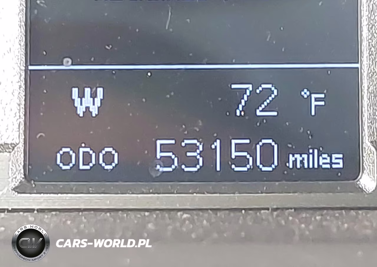 2019 Toyota 4Runner Trd Off Road Premium VIN:JTEBU5JRXK5691532 - 16