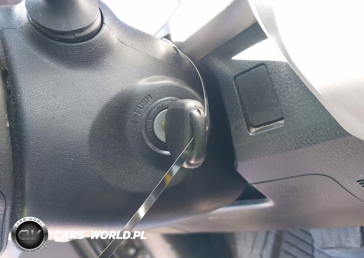 2015 Toyota Rav4 Le VIN:2T3ZFREV8FW147573 - 11