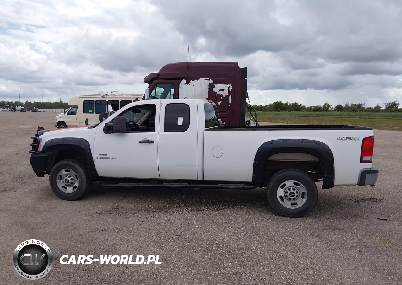 2012 GMC Sierra 2500Hd Work Truck VIN:1GT22ZC85CZ194274 - 14
