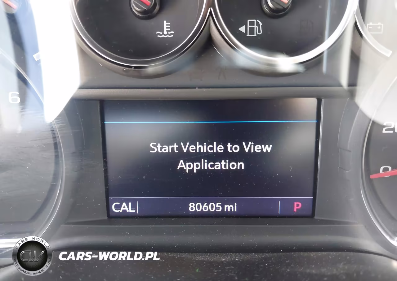 2021 Chevrolet Silverado 1500 Lt VIN:1GCUYDED9MZ327642 - 16