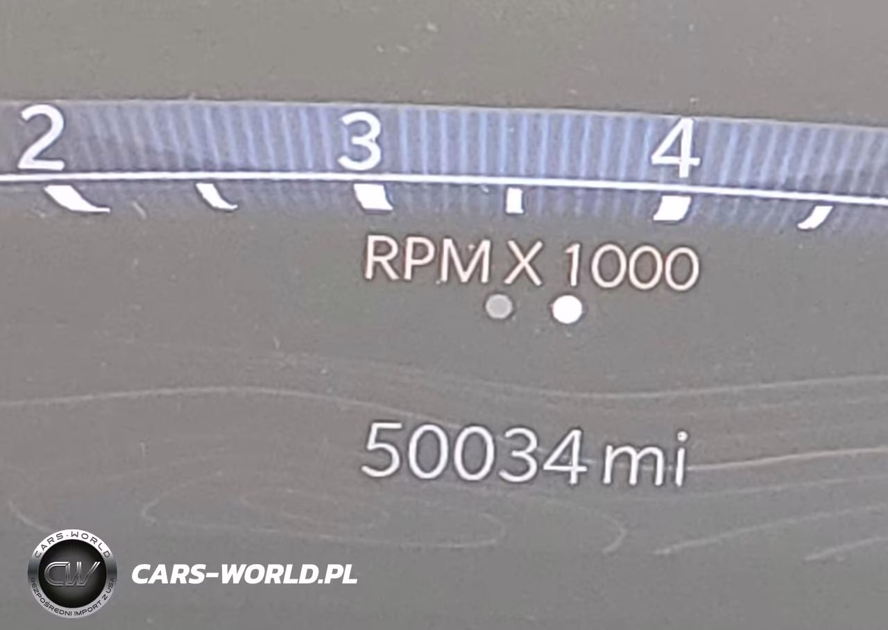 2024 Jeep Wagoneer Series Iii 4X4 VIN:1C4SJVDP2RS170498 - 15