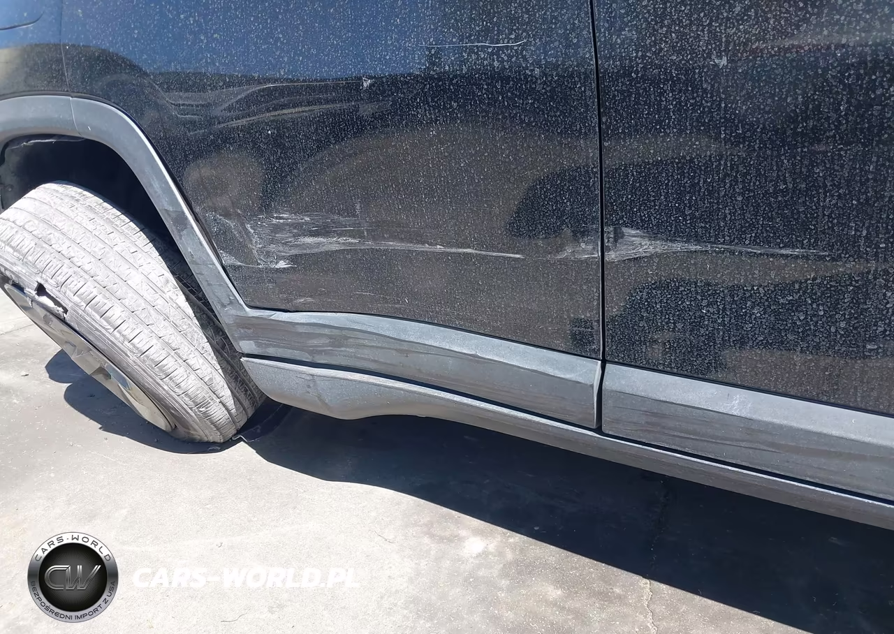 2019 Jeep Compass Latitude Fwd VIN:3C4NJCBB2KT855369 - 19