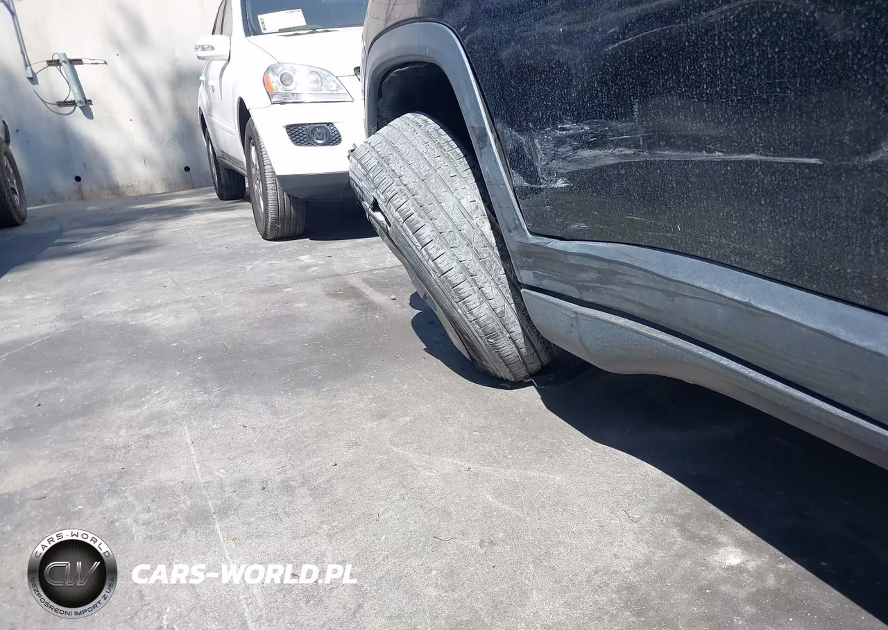 2019 Jeep Compass Latitude Fwd VIN:3C4NJCBB2KT855369 - 20