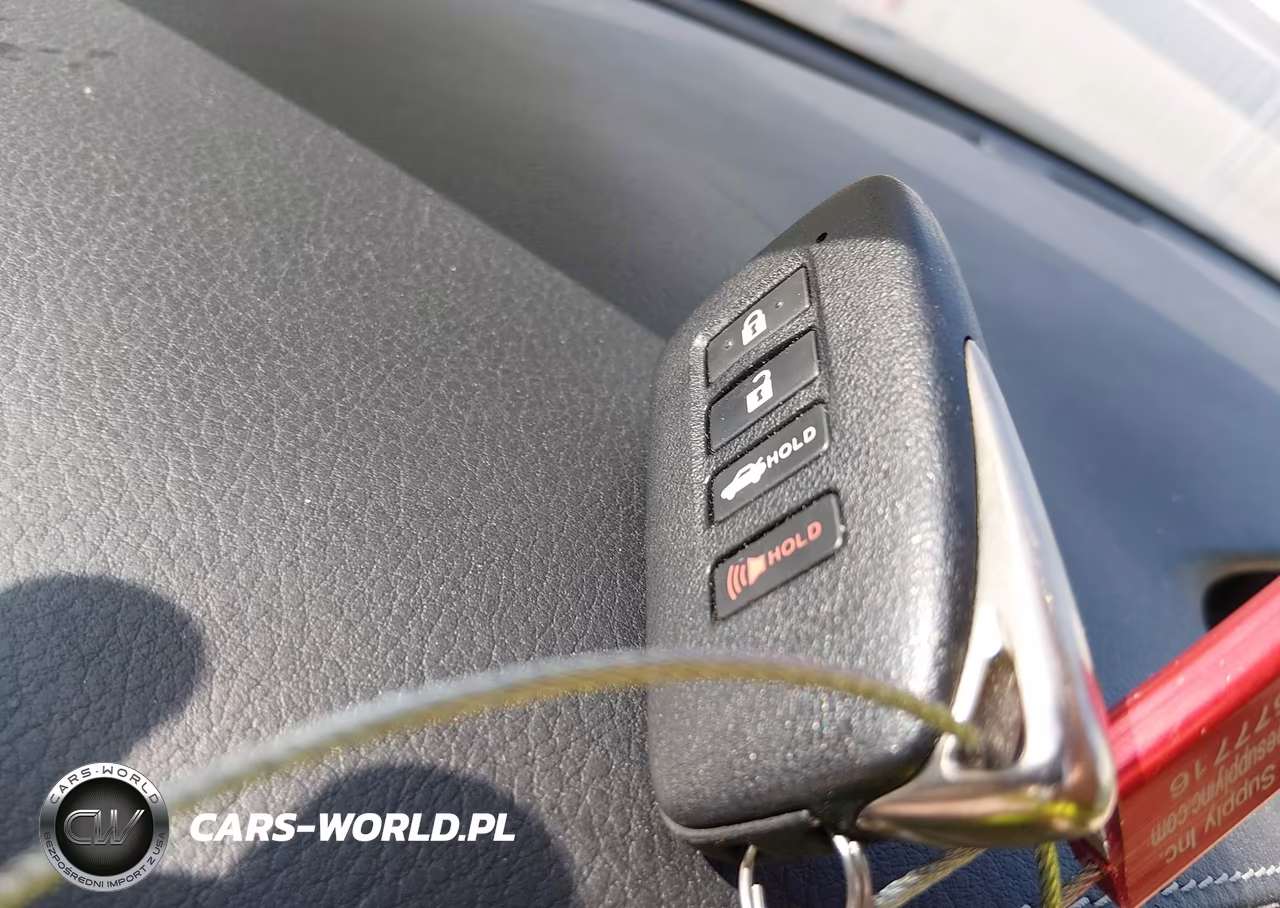 2013 Lexus Es 300H VIN:JTHBW1GG8D2005679 - 11