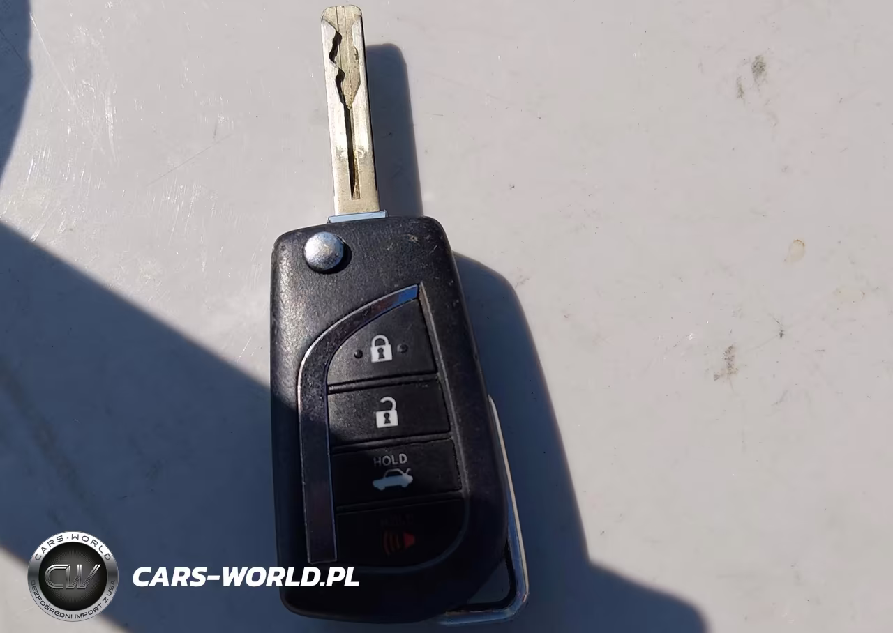 2020 Toyota Corolla Le VIN:JTDEPRAE8LJ000505 - 11