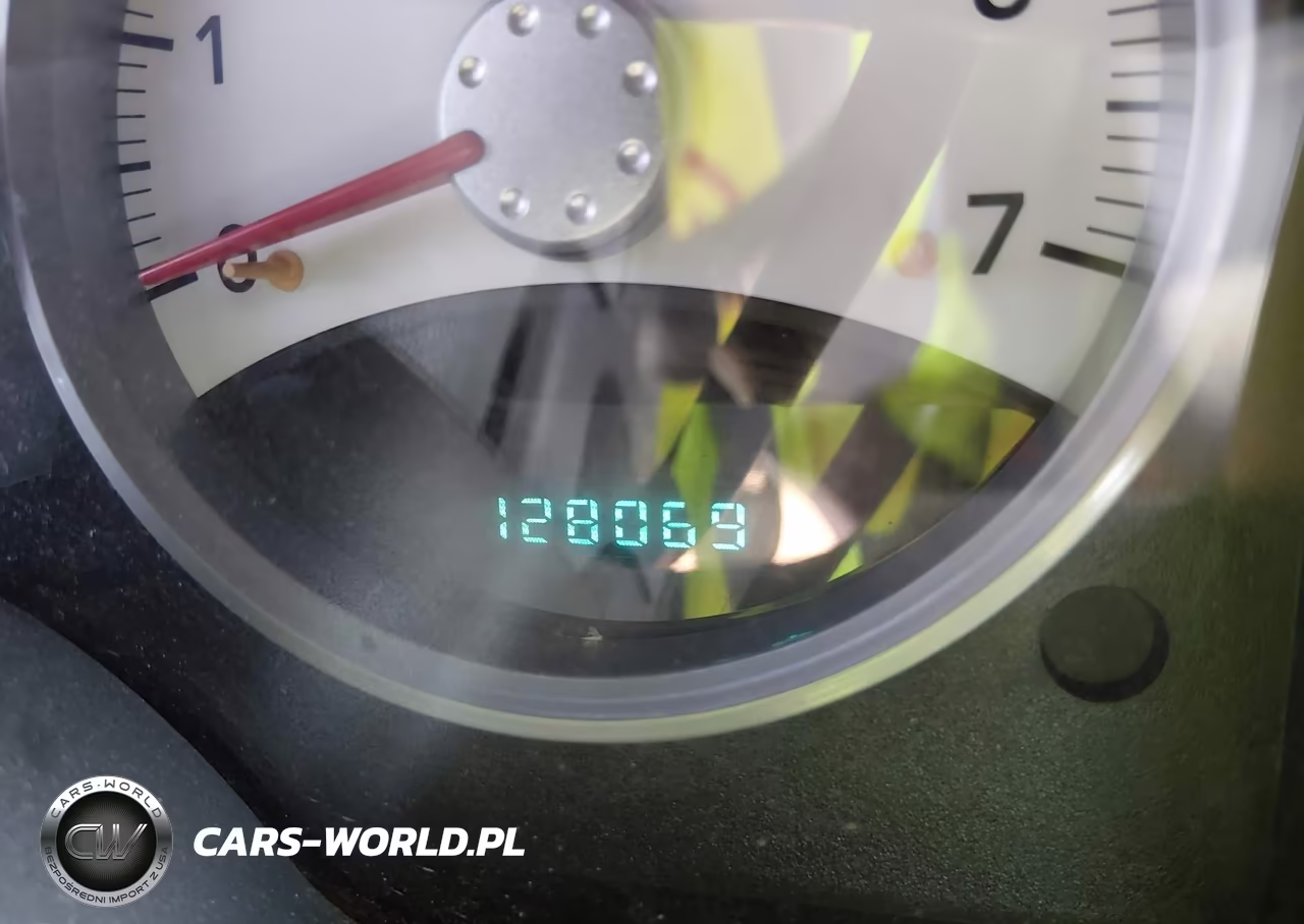 2006 Dodge Dakota Slt VIN:1D7HE42K06S573431 - 12