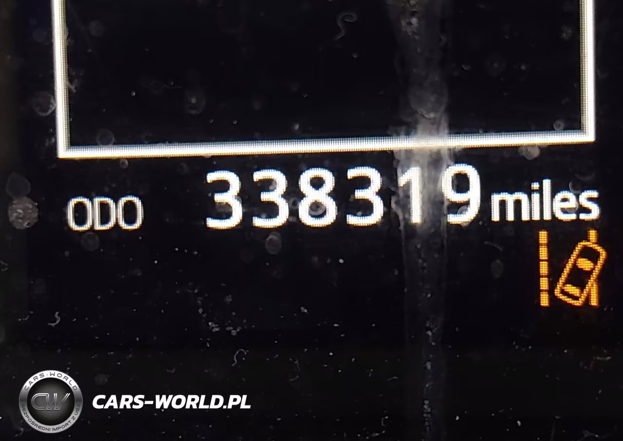 2018 Toyota Rav4 Hybrid Xle VIN:JTMRJREV3JD252025 - 15