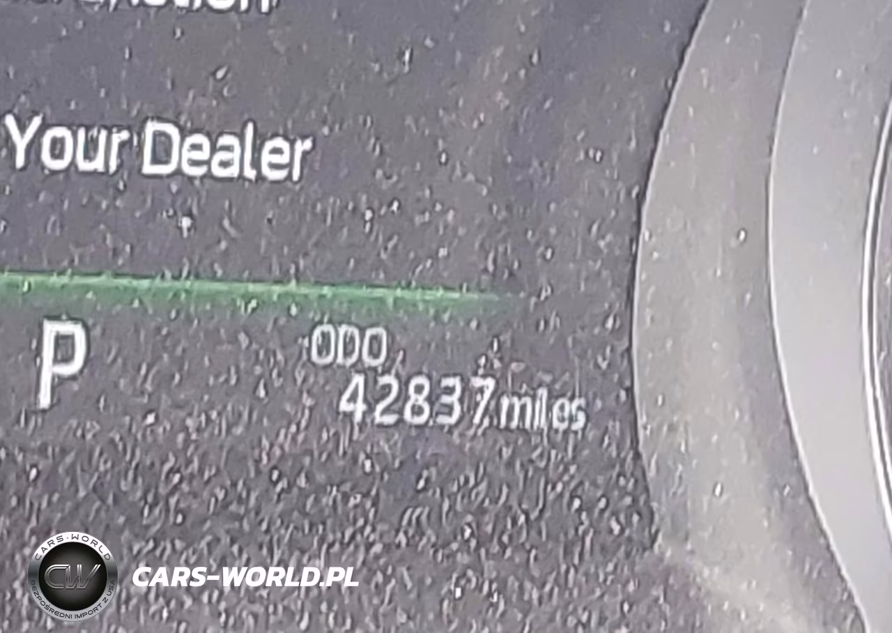2023 Toyota Camry Xse V6 VIN:4T1KZ1AK1PU083246 - 15