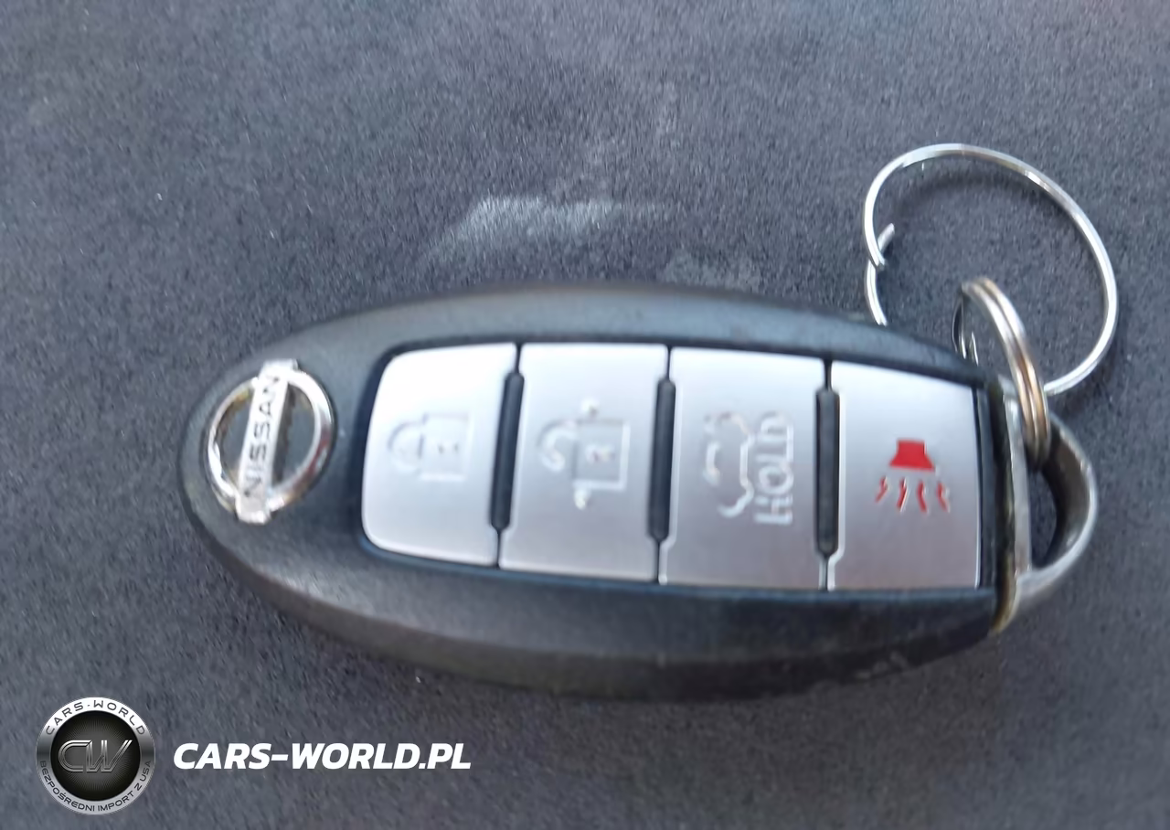 2013 Nissan Altima 2.5-2.5 S-2.5 Sl-2.5 Sv VIN:1N4AL3AP4DN533038 - 11