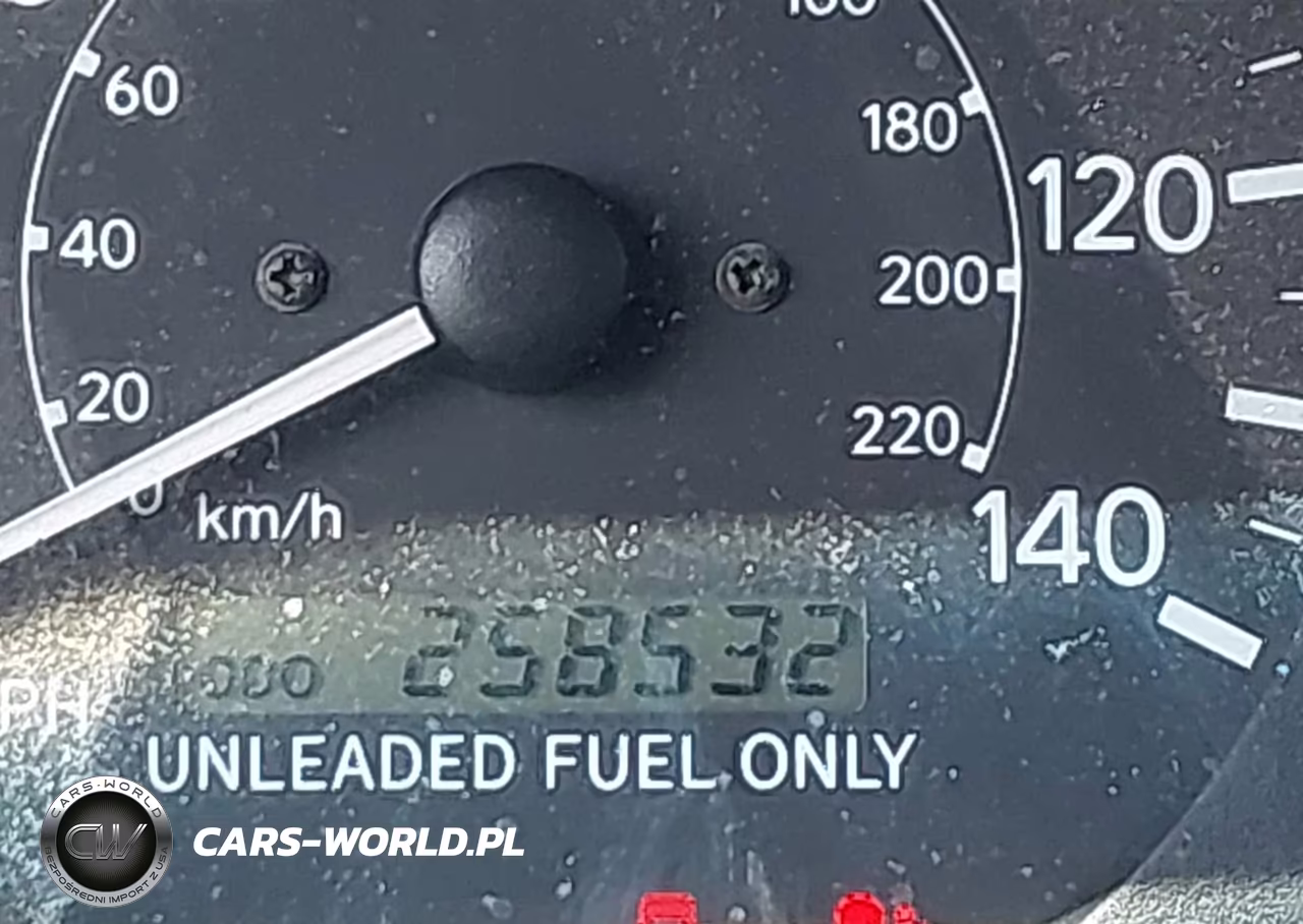 1999 Toyota Camry Le V6 VIN:JT2BF28K2X0185020 - 15