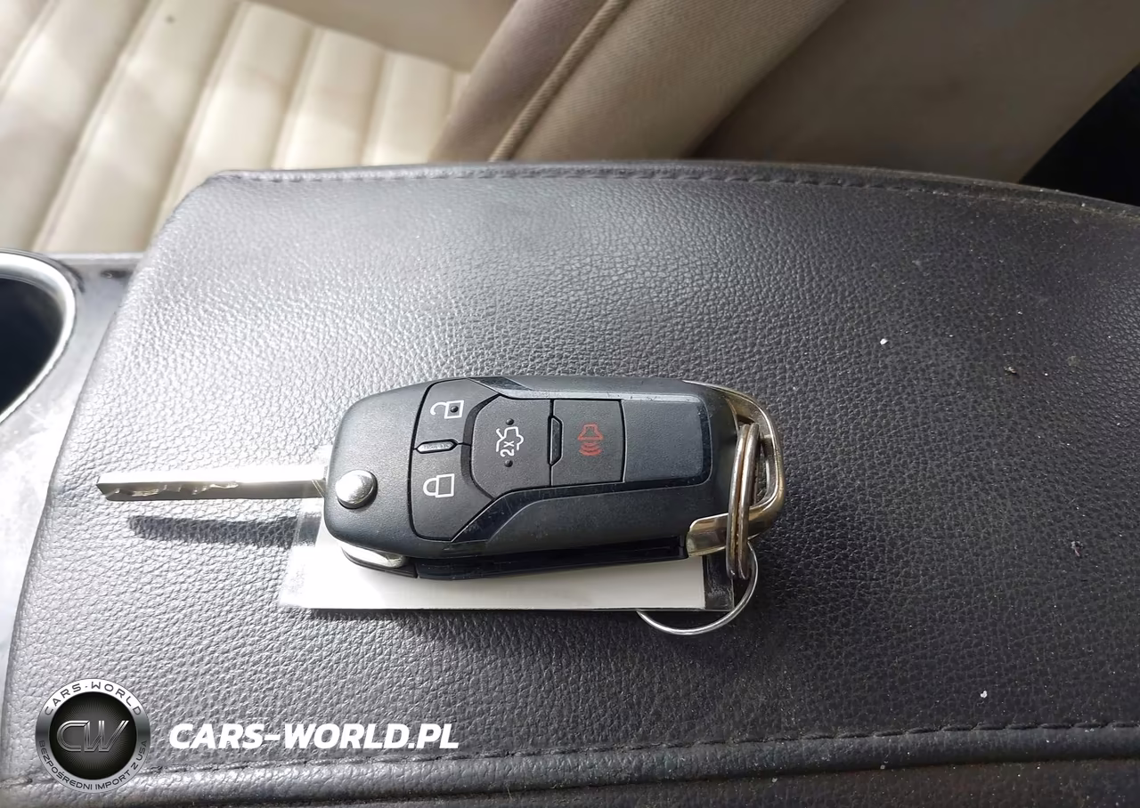 2013 Ford Fusion Se VIN:3FA6P0H74DR113114 - 11