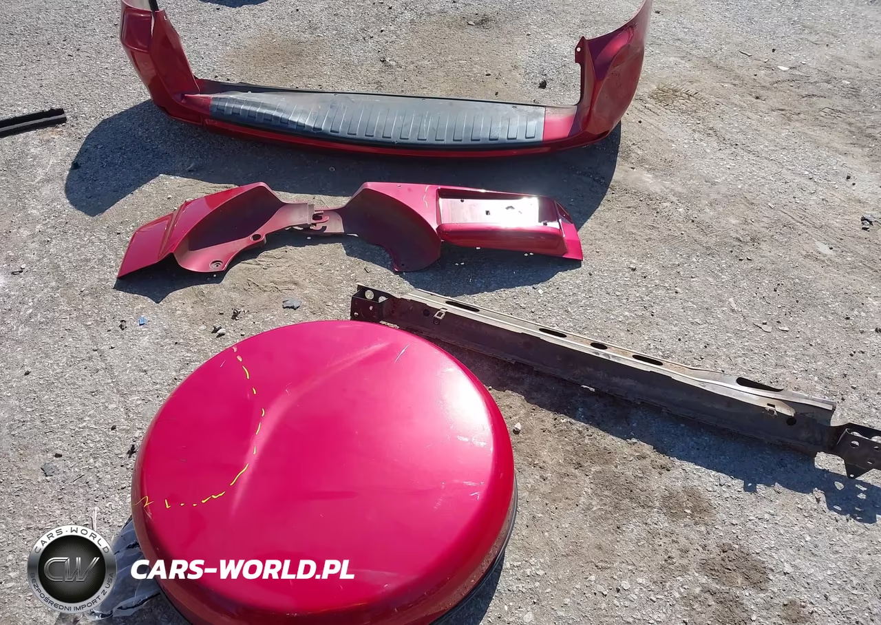 2010 Toyota Rav4 VIN:2T3ZF4DV6AW042267 - 12