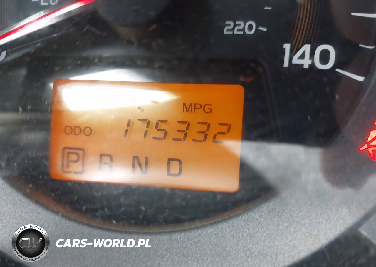 2010 Toyota Rav4 VIN:2T3ZF4DV6AW042267 - 16
