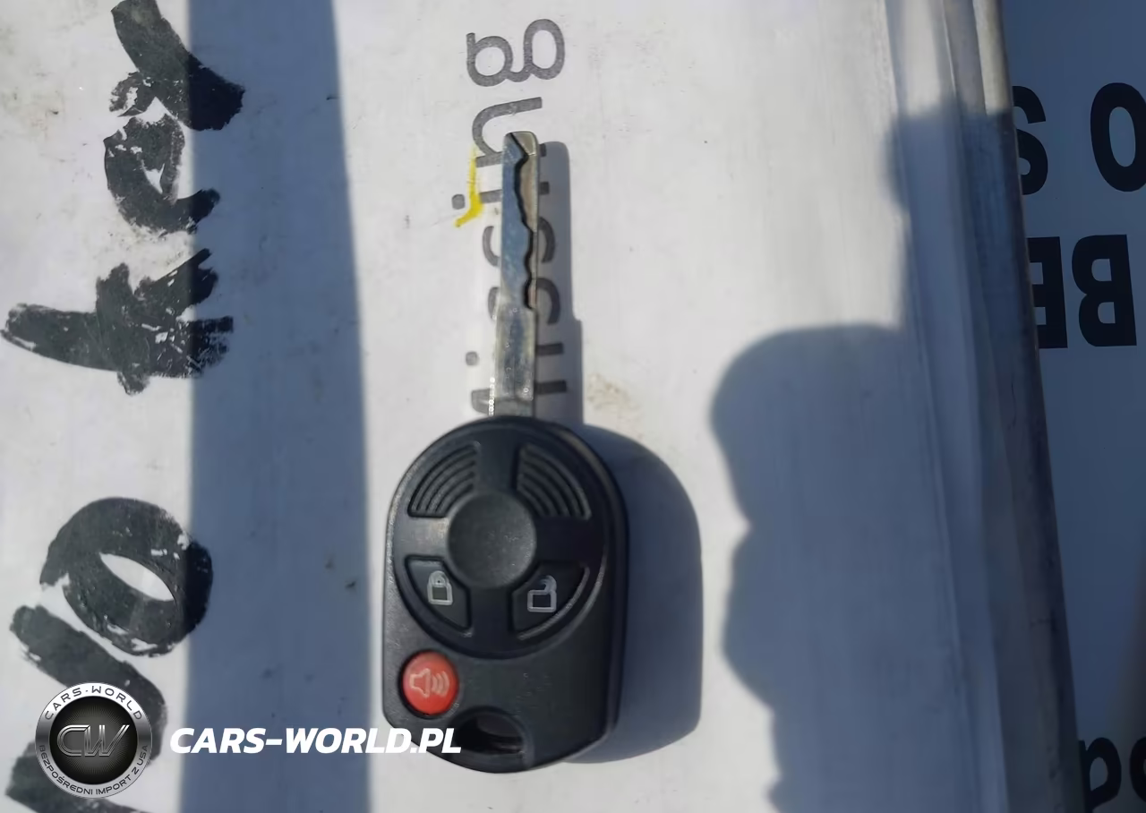 2013 Ford Escape Sel VIN:1FMCU0H94DUA25143 - 11