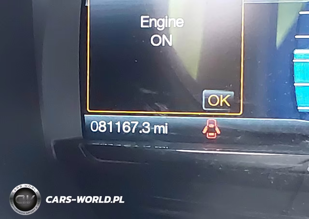 2016 Ford Taurus Limited VIN:1FAHP2F81GG140525 - 16