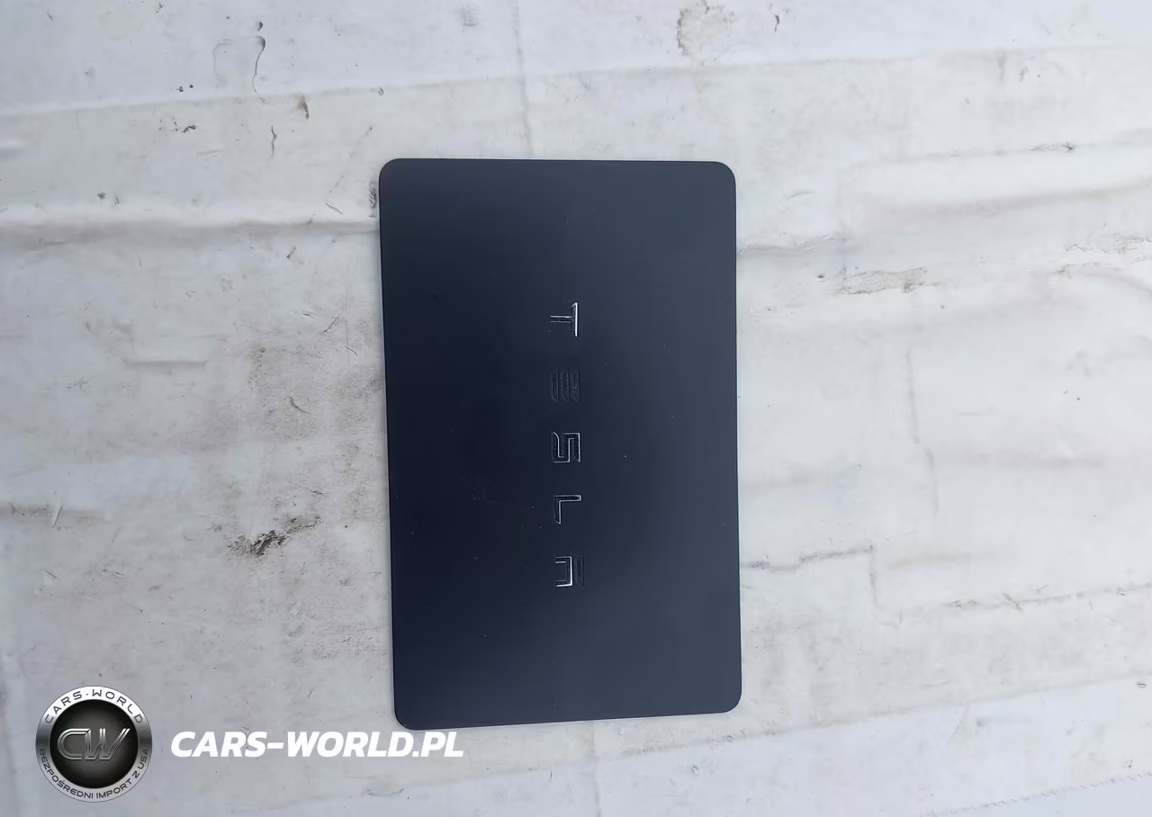 2019 Tesla Model 3 Long Range-Mid Range-Standard Range-Standard Range Plus VIN:5YJ3E1EA7KF395854 - 11