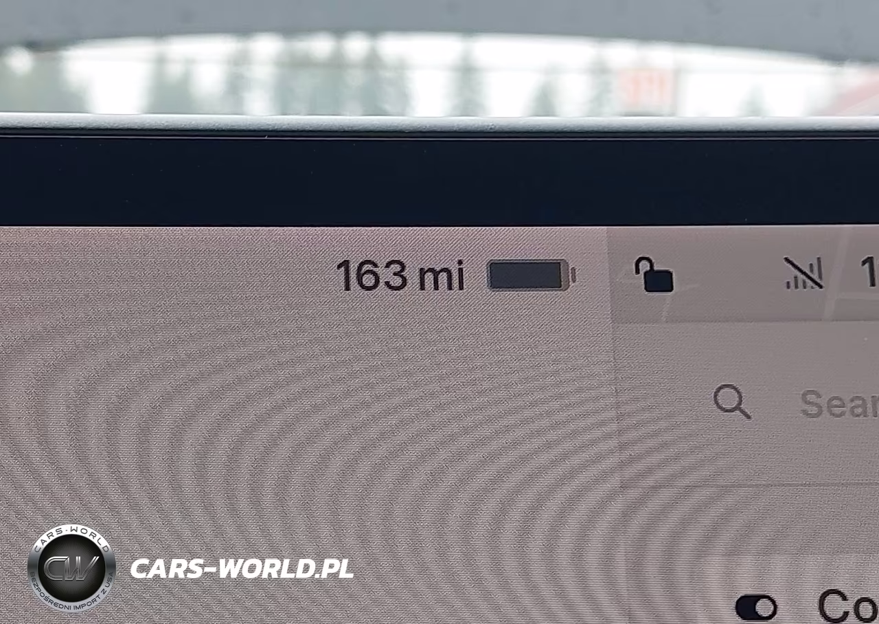 2019 Tesla Model 3 Long Range-Mid Range-Standard Range-Standard Range Plus VIN:5YJ3E1EA7KF395854 - 17