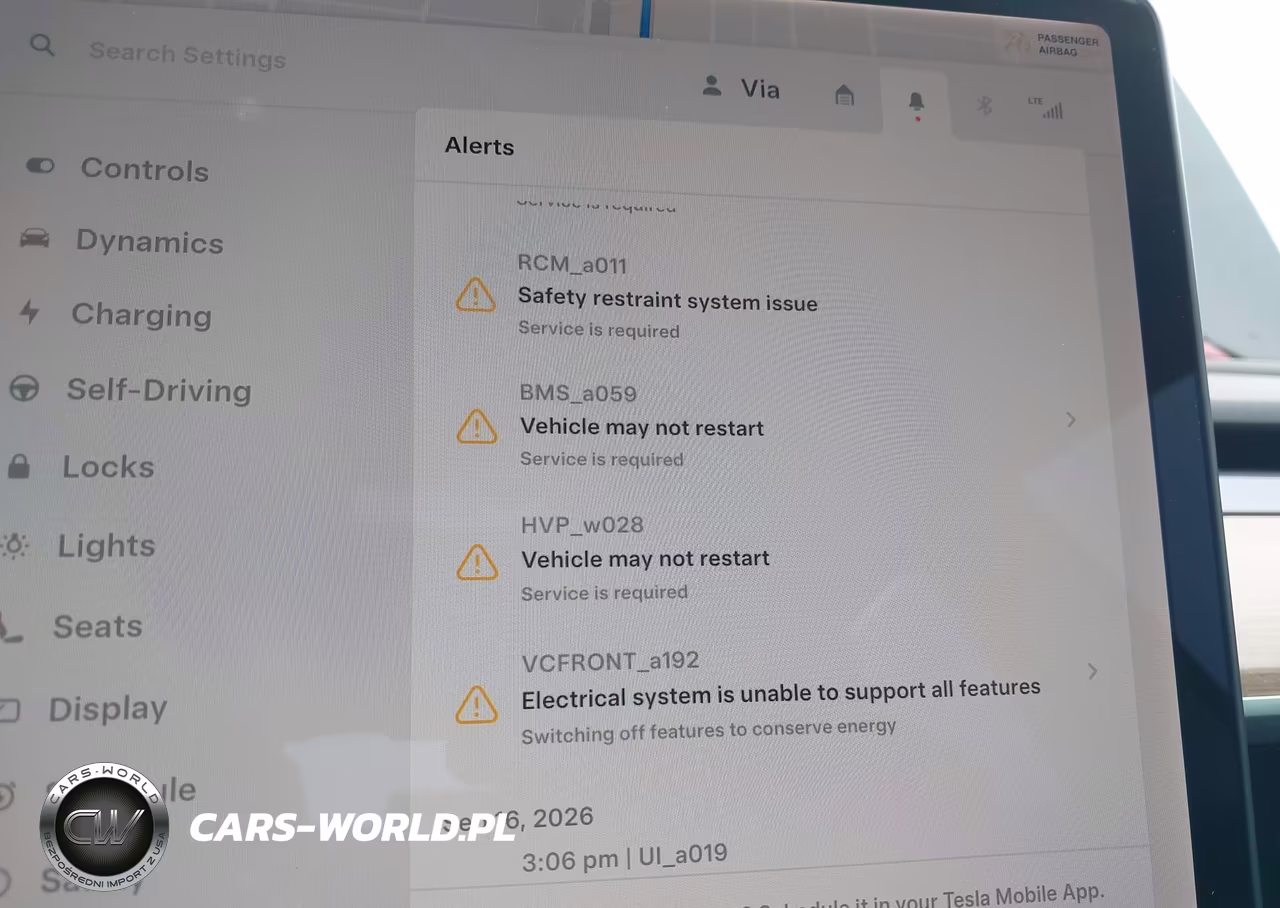 2019 Tesla Model 3 Long Range-Mid Range-Standard Range-Standard Range Plus VIN:5YJ3E1EA7KF395854 - 21