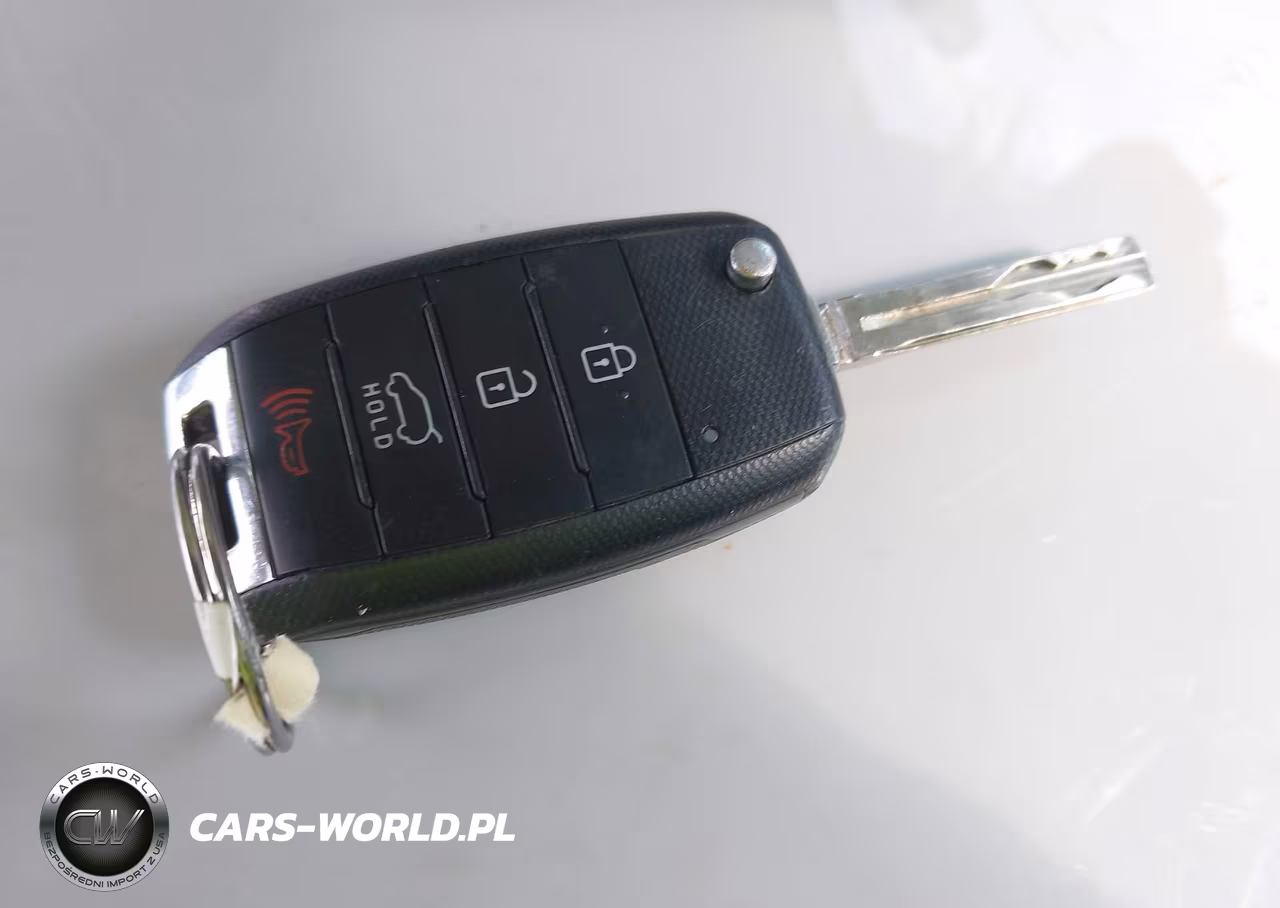 2014 Kia Soul + VIN:KNDJP3A54E7094345 - 11