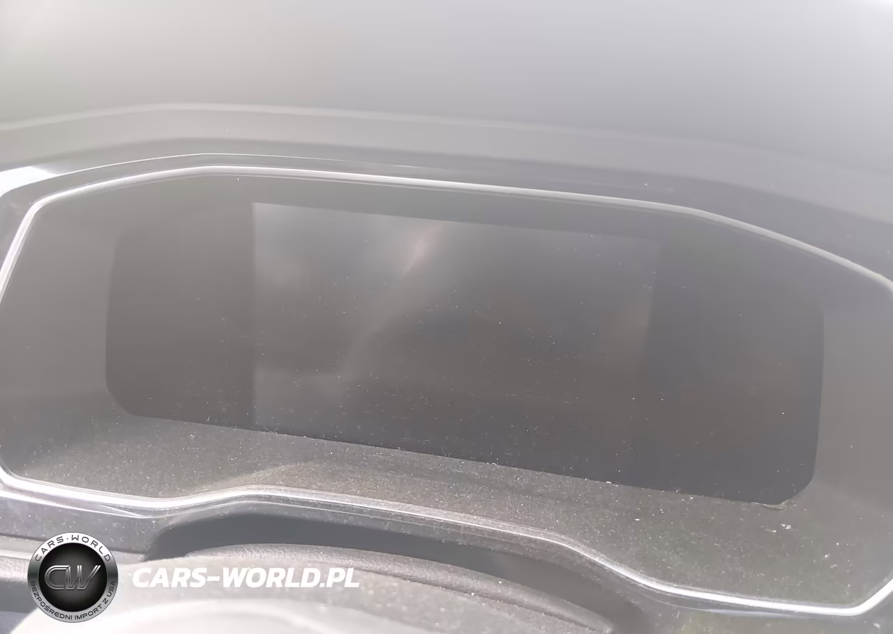 2022 Volkswagen Jetta 1.5T Se VIN:3VWEM7BU0NM011875 - 15