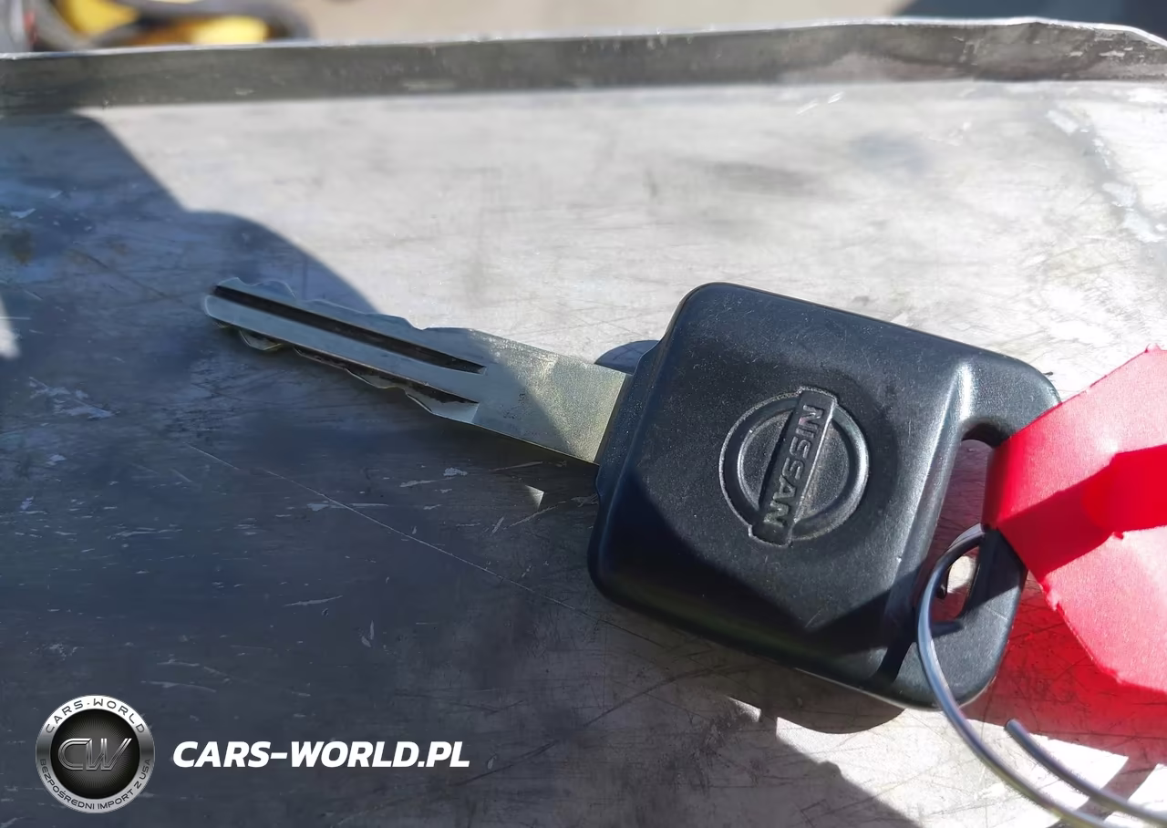 2021 Nissan Nv200 Cargo S VIN:3N6CM0KN4MK693953 - 11