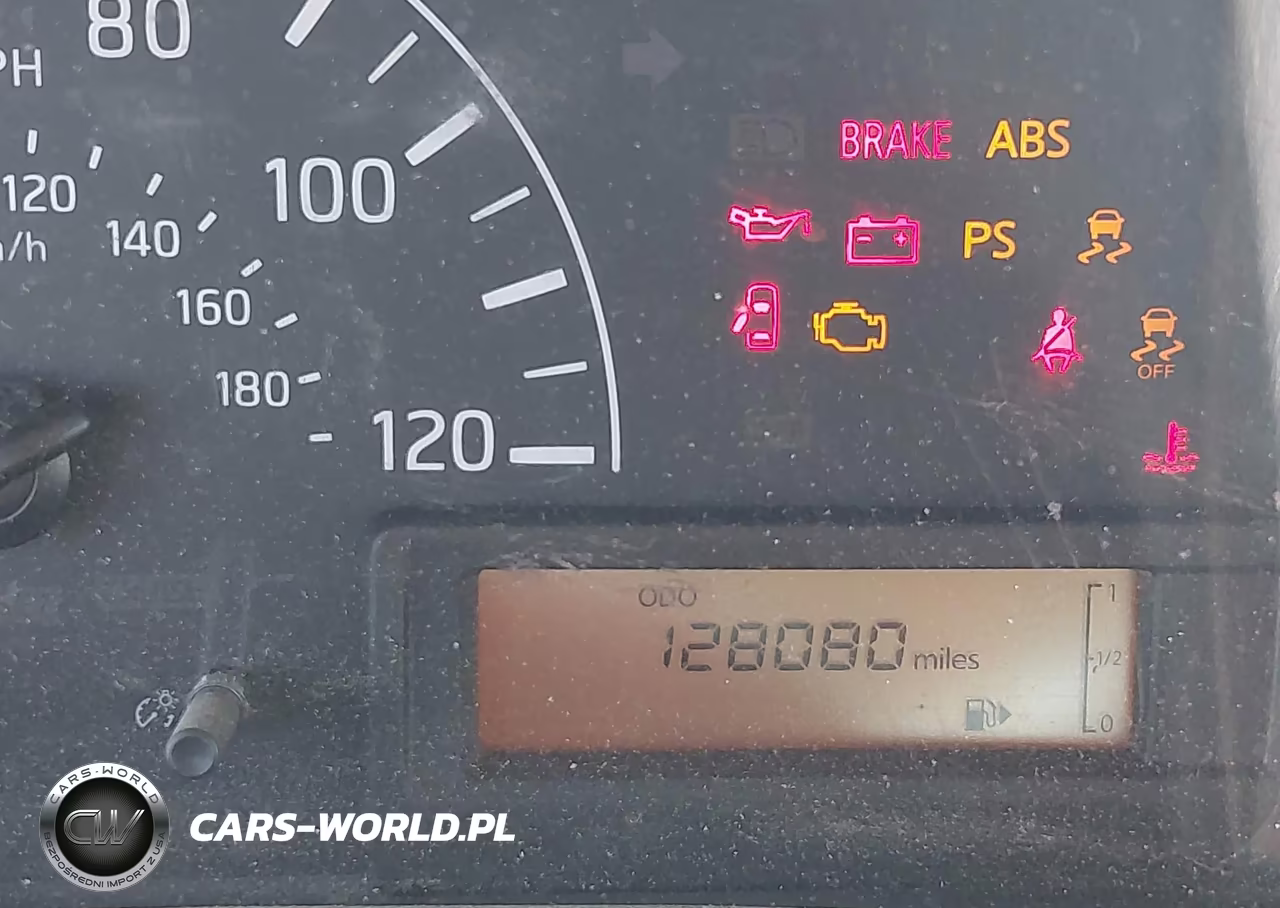 2021 Nissan Nv200 Cargo S VIN:3N6CM0KN4MK693953 - 17