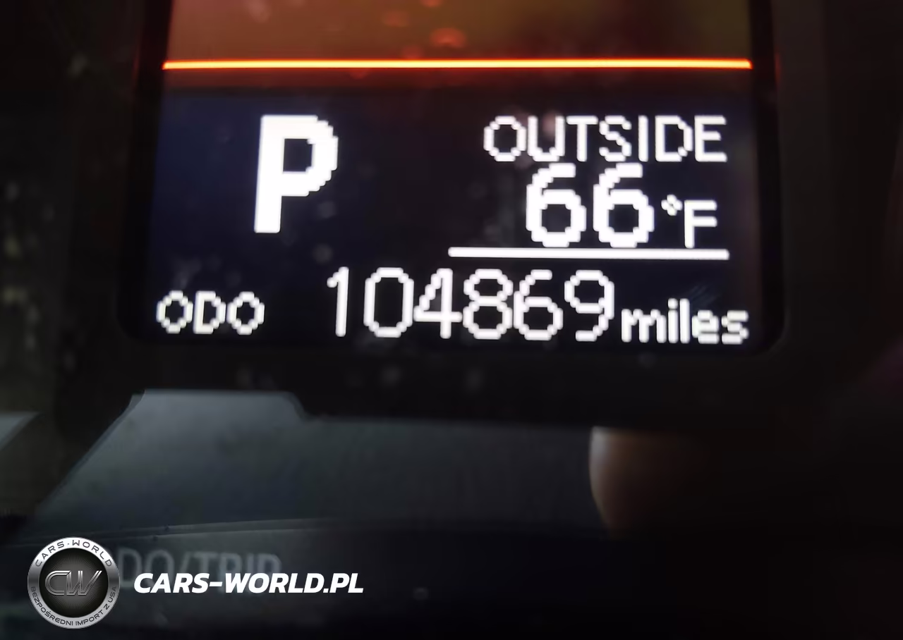 2019 Toyota Corolla Le VIN:5YFBURHE6KP938711 - 15