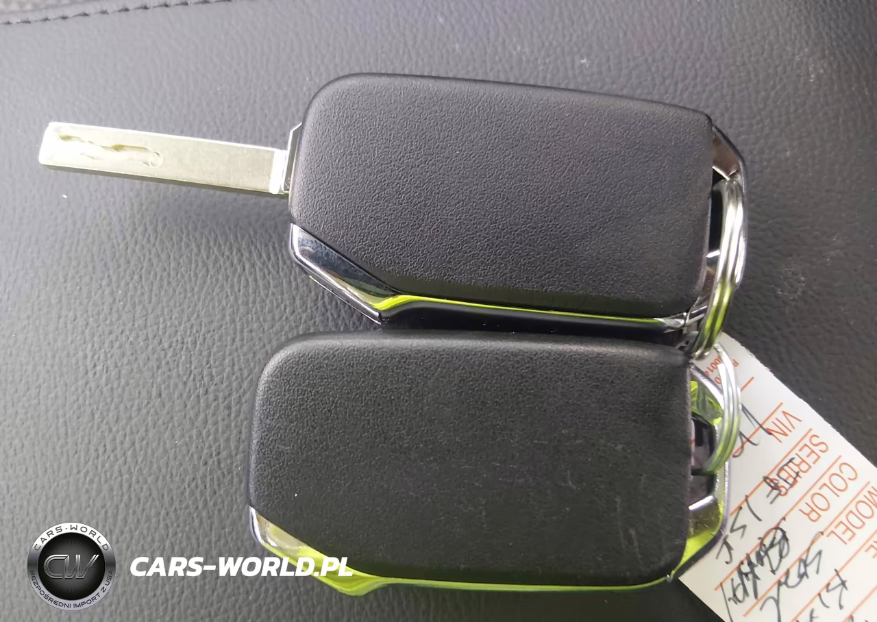 2025 Kia Soul Lx VIN:KNDJ23AU9S7962177 - 11