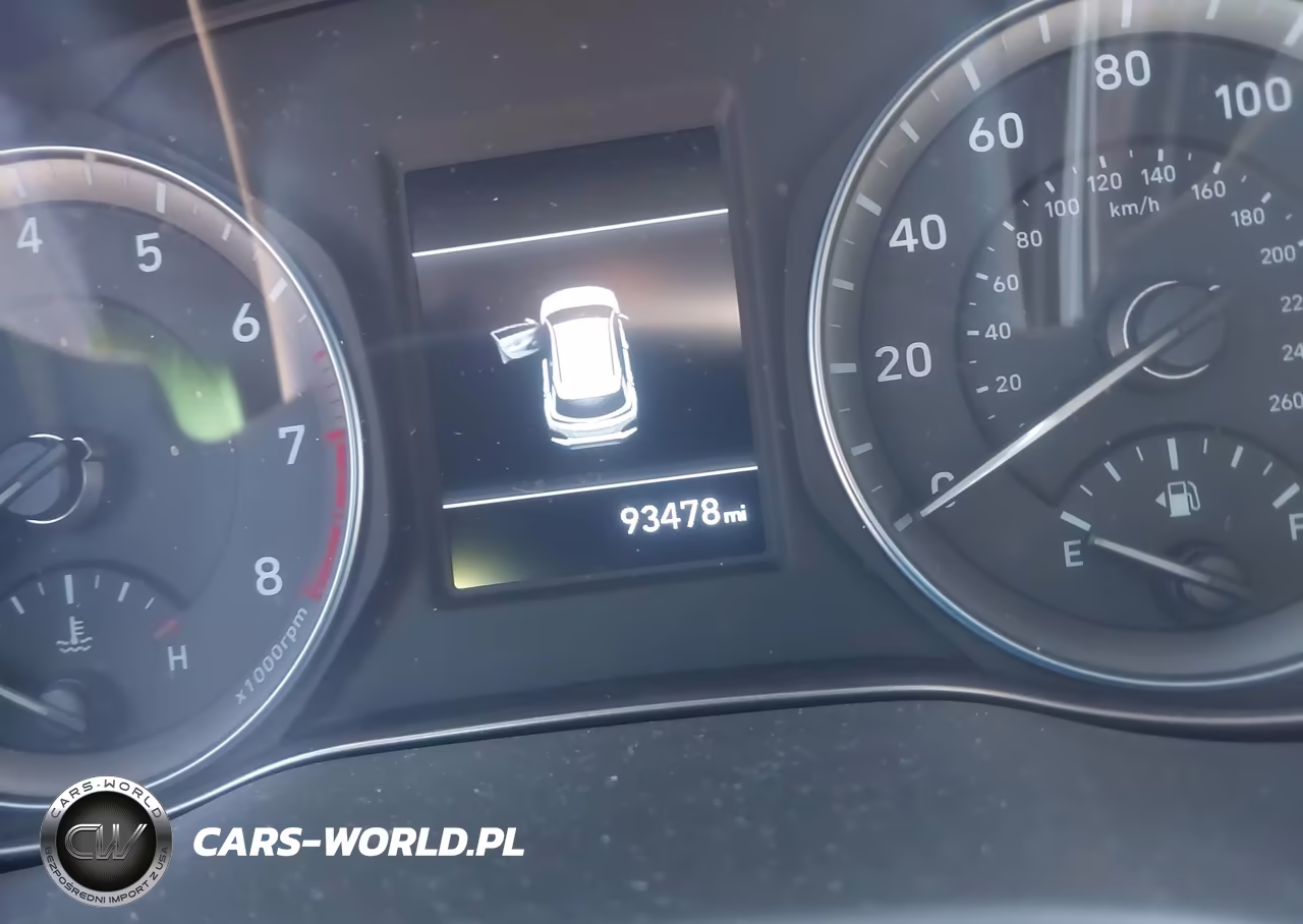 2019 Hyundai Kona Se VIN:KM8K1CAAXKU345493 - 7