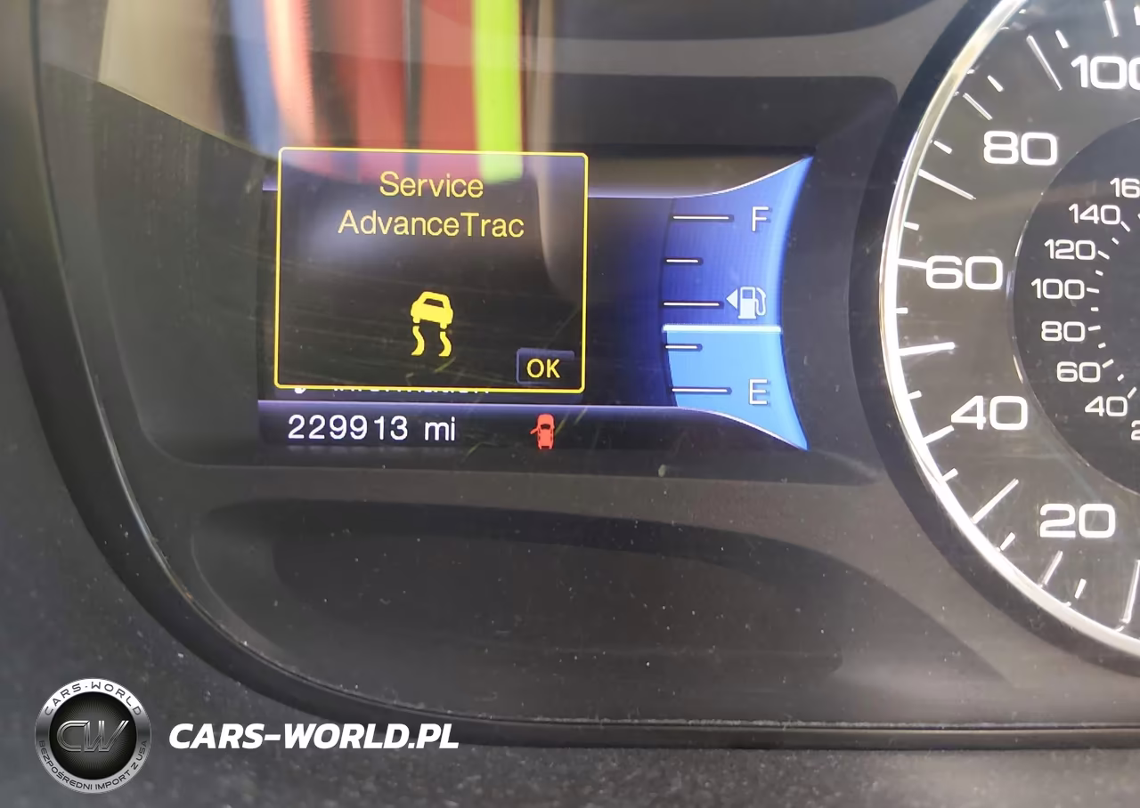 2013 Ford Edge Sel VIN:2FMDK3JC2DBB19352 - 15