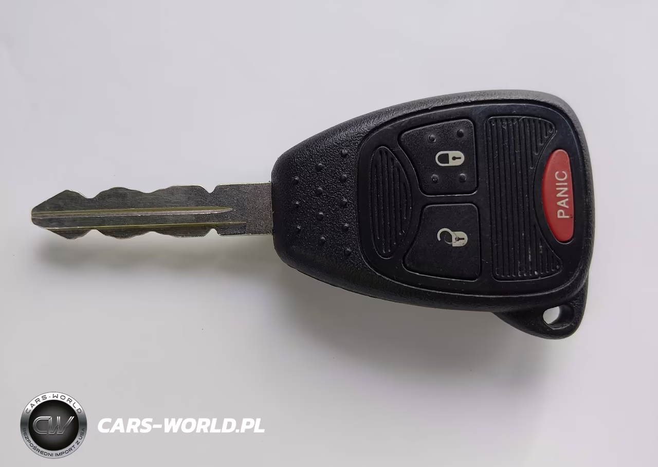 2004 Dodge Grand Caravan Se VIN:1D4GP24R94B560711 - 11