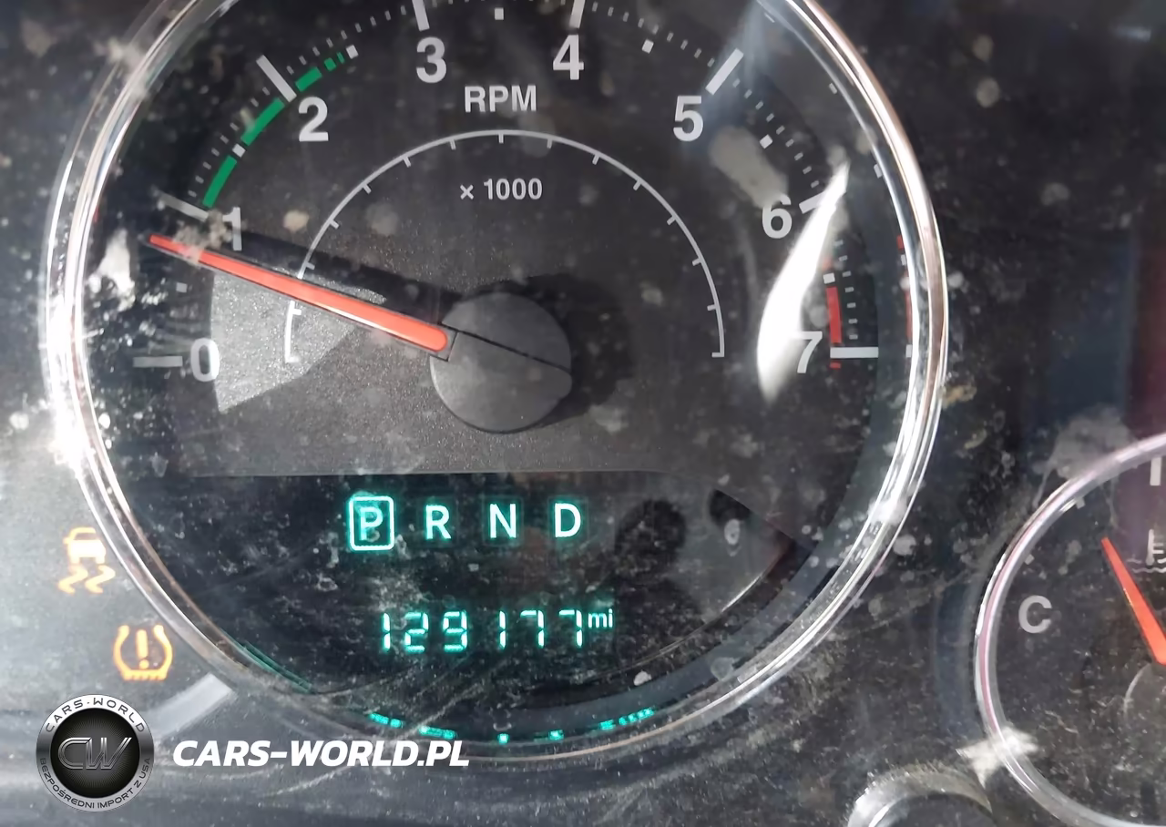 2017 Jeep Wrangler Unlimited Freedom 4X4 VIN:1C4BJWDG5HL563121 - 16