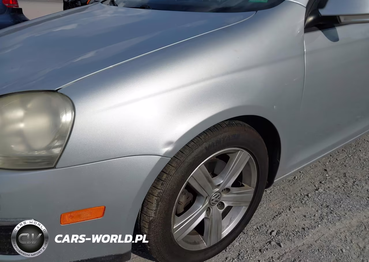 2010 Volkswagen Jetta S VIN:3VWJZ7AJ7AM002799 - 12