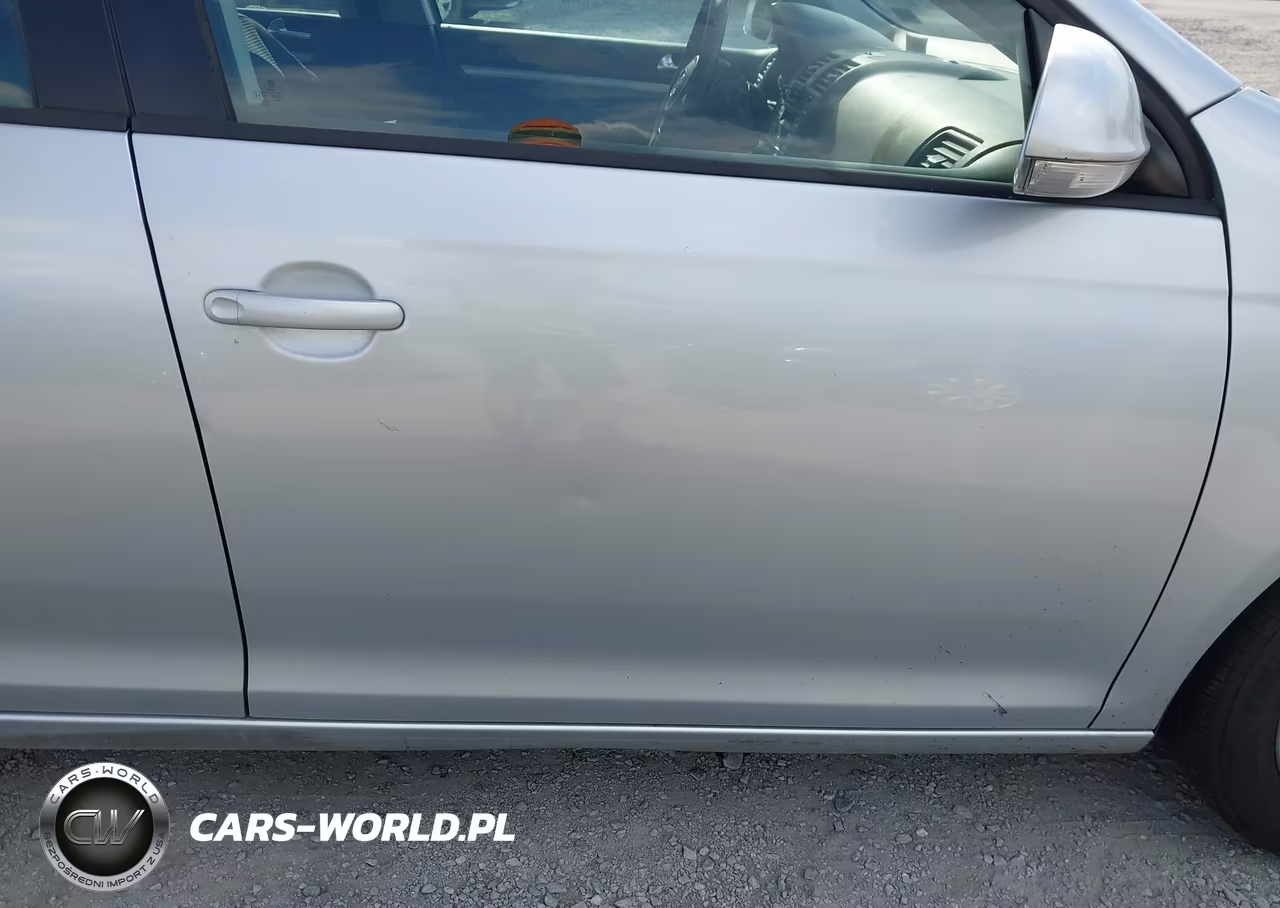 2010 Volkswagen Jetta S VIN:3VWJZ7AJ7AM002799 - 16